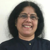 Sandhya Venugopal