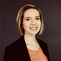 Lauren Morrison, Cpa, Ca