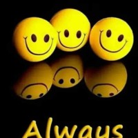 Sheeba Anandasingh A