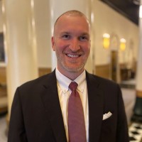 Greg Fife, Sr/Wa, Rw/Nac