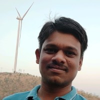 Pavankumar Bidaralli