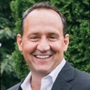 Robert Peterson, AIA