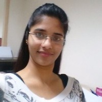 Anchal Chauhan
