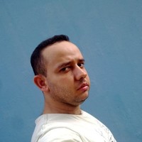 Douglas Goncalves de Paulo