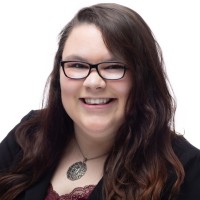 Randi Sessums