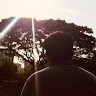 Uday Kumar