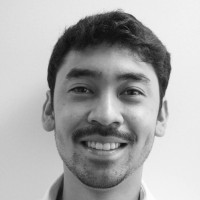 Gabriel Haruo Pinheiro Terashima