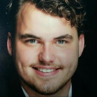 Ryan Bowne