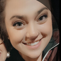 Taylor Hawthorne