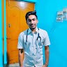 Sujan Bhowmik