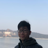 杜晓华
