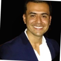 Francisco Aguilar