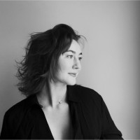 Meg K. Whitaker