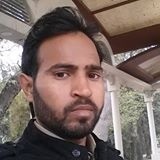 Muhammad Afzaal