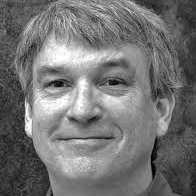 Simon Kroll