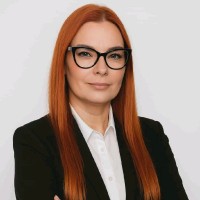 Alina Raileanu