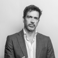 Carlos Sánchez-Garrido