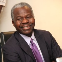 Mutiu Fagbayi