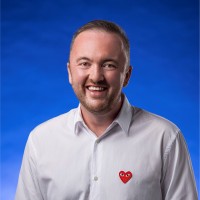 David McDermott