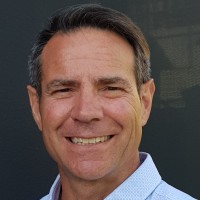 John Goegan