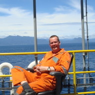 Stig Gunthel
