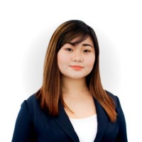 Patricia F.