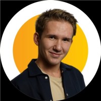 Sergiu S.