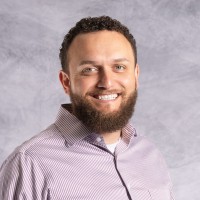 Daniel Bias