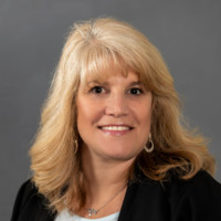 Mary Braunsberg