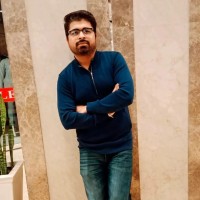 Anurag Narang