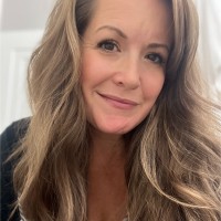 Melissa Beagley