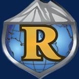 Rockwell Securities LLC