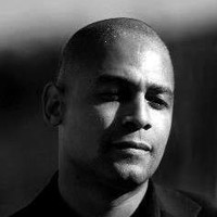 Karl Martins