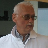 Willem Boon