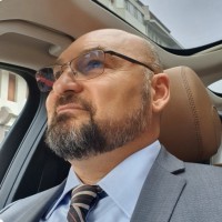 Massimo Pisani