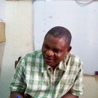 Vincent Onwuesie