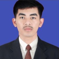 Ahmad Mustopa