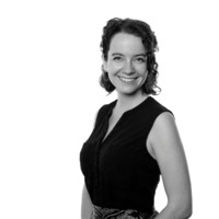Andrea Vieira Moreno