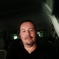 Jonathas Souza