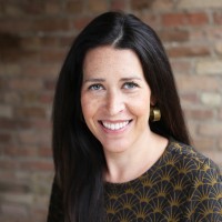 Katherine Kikut Pietruszynski