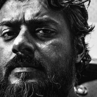 Bilal Zahir