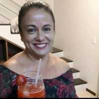 Adriana Marques Silva