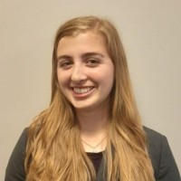 Amelia Tallarini