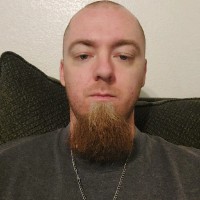 Jesse Graham
