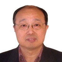 董俭明