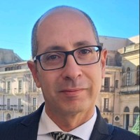 Massimiliano Cultrera