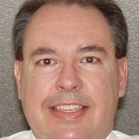 Christopher Gartner, PE