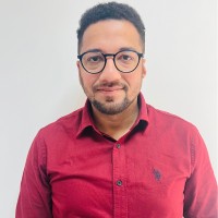 Zain Nazar