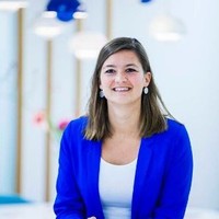 Milou Kelderman