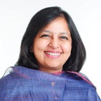 Sonu Bhatnagar